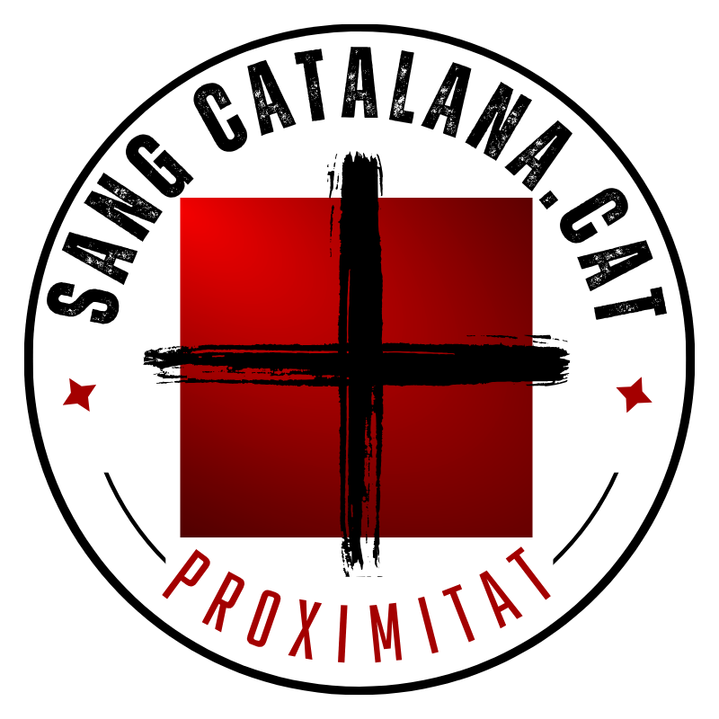Sang Catalana