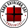 Sang Catalana