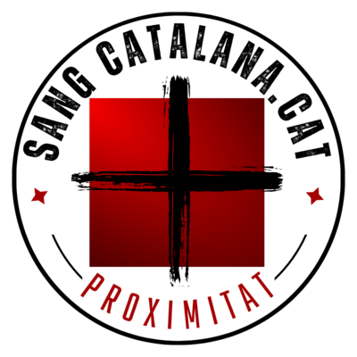 Sang Catalana